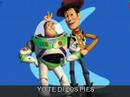 Junior y angel =] dios creo