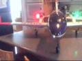 hoda biz jet