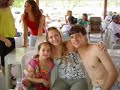 7º Encontro da Família Tonetto - Vitória ES