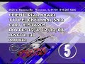 Christmas Sale