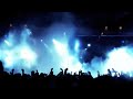 JUS JACK wPhil Garant & Matina Parisi -SMOKE (Radio Edit)