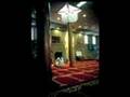 Maulana Shah Ahmed Noorani Siddiqui(RA) Masjid Taibah 1985