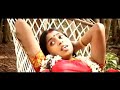 Mala manam