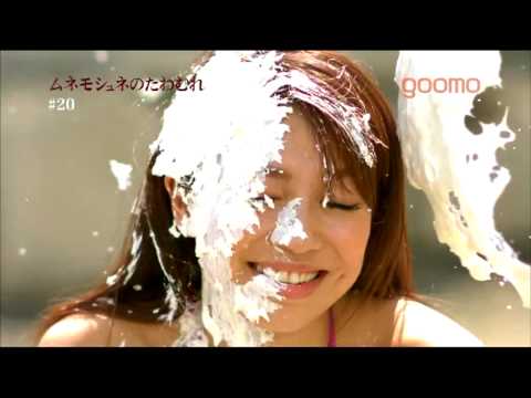 http://img.youtube.com/vi/4W8LLXShWVY/0.jpg