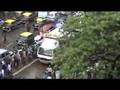 TheCRICFanClub.com | Cricket World Cup 20-20 India Victory Parade
