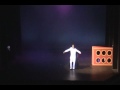 ElcoTempo_CirqueMagnifique.wmv