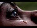 Sad Bollywood Compilation