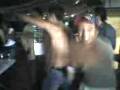 videos de Una peda cualquiera.3gp