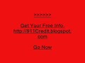 911Credit:Learn how NOT to HACK CREDIT CARDsAtm's 2