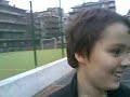 il boito affollato
