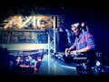Mix electro house - Avicii - by Martin Palma - YouTube