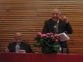 Mn. Climent Forner a Solsona Recital 2a part Mn. Climent Forner a Solsona Recital 2a part