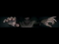 Tremor