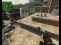 xTec CS:S Movement Guide [DEUTSCH]