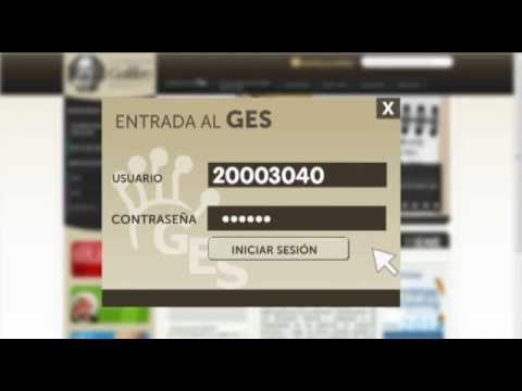 Imagen de previsualización de YouTube