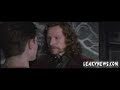 Order of the Phoenix Preview Clip 9: Harry and Sirius Order of the Phoenix Preview Clip 9: Harry and Sirius