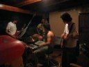 Junkhead Alice in Chains-Post-11ago08