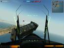 Les petits bugs de bf2142 Part 1 Les petits bugs de bf2142 Part 1