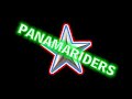 1er Encuentro de Motociclismo en Azuero - Panamariders