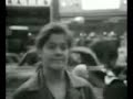 Movie clips from 1966