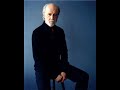 George Carlin - Fuck Hope http://www.youtube.com/watch?v=4W9Cs6KPTus