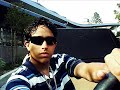 Continuo - Daddy de la Ponce