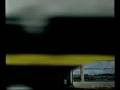 Instant Kiwi Advertisement - Give it a Go 2000