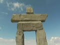 Whistler Municipality - The Natural Step Framework - PART 1