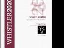Whistler Municipality - The Natural Step Framework - PART 1