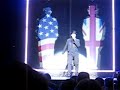 Pet Shop Boys - I\ Pet Shop Boys - I\