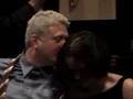 Corporate-Hypnotist-