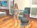 videos de sims cant leave him alone