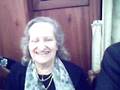 videos de Rodolfo10.ASF