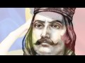 Dulce Romanie , asta iti doresc !