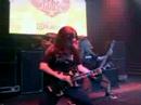 Lamb of God - Redneck (Live, Metal Hammer Golden Gods 2007)