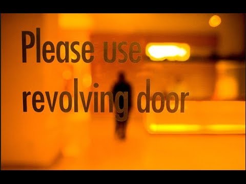 how to get unemployment