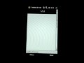 TouchFLO 3D on the XPERIA X1