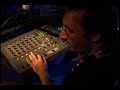 dj megamax en piramide ,el dia 23 septiembre  en la pista 2 tubo un gran exitomas videos en http://www.semanue.tdy.es/