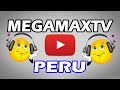 dj megamax en piramide mas videos http://www.semanue.tdy.es/