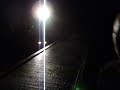 3 stawki słupsk skok rowerem do wody