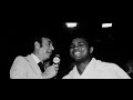 Muhammad Ali Highlights - (www.muhammad-ali-dvd.com)