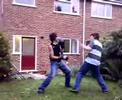 jake-and-lewis.html