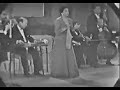 Um kolthoum Um kolthoum