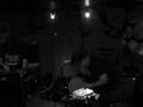 Incapacitants live Koenji UFO club