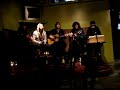the-dlkaiser-chiefs-love-is-not-a-competition-acoustic.html