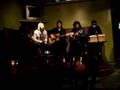 clip video Kaiser Chiefs Love's Not A Competition (But I'm Winning)