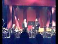 Kastriot Tusha - Shkup 2007
