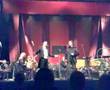 Kastriot Tusha - Shkup 2007