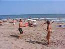 romain-audrey-jouent-aux-raquettes.html