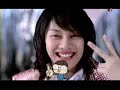 Super Junior - Arashi Super Junior - Arashi